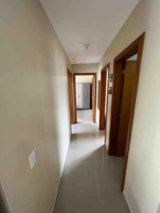 Apto Aconchegante Veraneio Em Torres/rs Apartment Torres