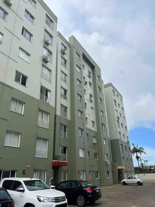 Apto Aconchegante Veraneio Em Torres/rs Torres