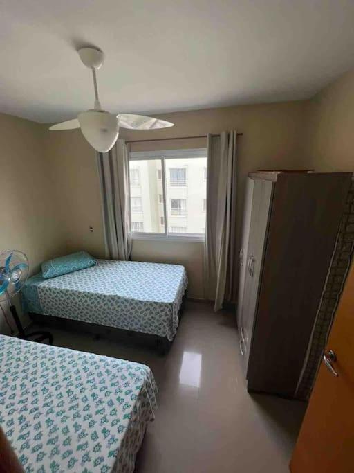 Apto Aconchegante Veraneio Em Torres/rs Apartment