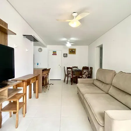 Apto Aconchegante Veraneio Em Torres/Rs Exterior foto